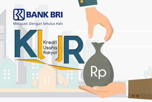 Syarat Terbaru Pengajuan KUR BRI Agustus 2024 Rp 50 Juta, Ikuti Langkah Ini Agar Disetujui Pihak Bank