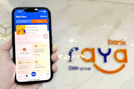 Bank Raya Hadirkan Fitur Uang Saku, Ini Manfaat dan Cara Menggunakannya