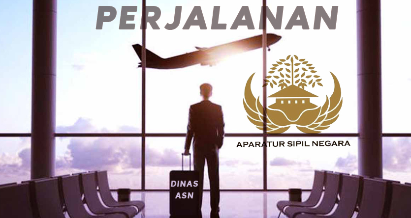 Aturan Baru, Biaya Hotel Perjalanan Dinas ASN Rp 9,3 Juta per Malam