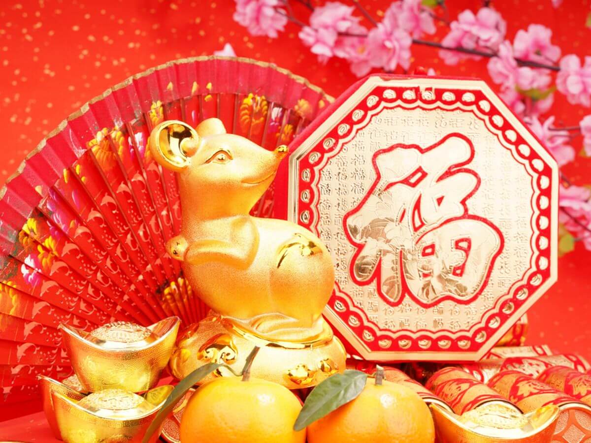 Ramalan Shio di Tikus Tahun Kuda Api 2026, Cuan atau Ciong?