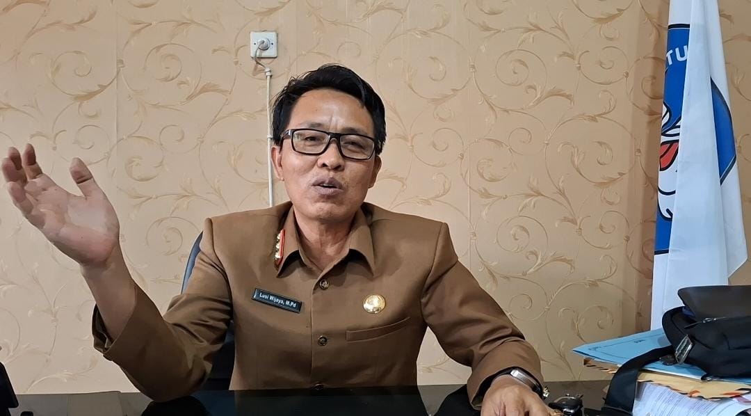 Aturan Perpisahan Sekolah di Bengkulu Selatan Masih Abu-abu