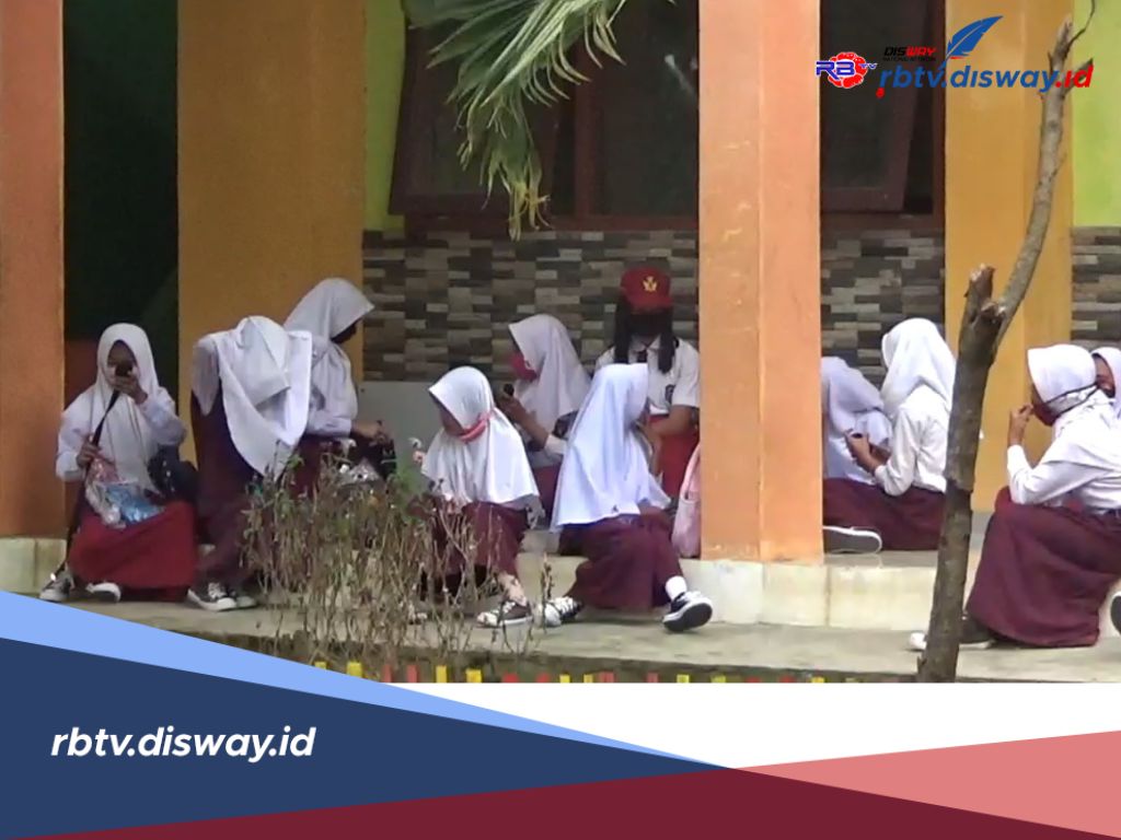 Penerimaan Siswa Baru, DPRD Buka Pengaduan PPDB untuk Masyarakat Kepahiang