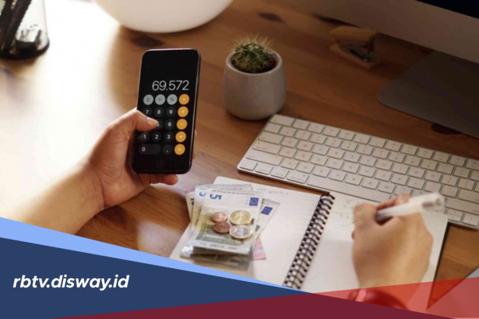 Cek di Sini, Simulasi Angsuran KUR BRI Pinjaman Rp 150 Juta 