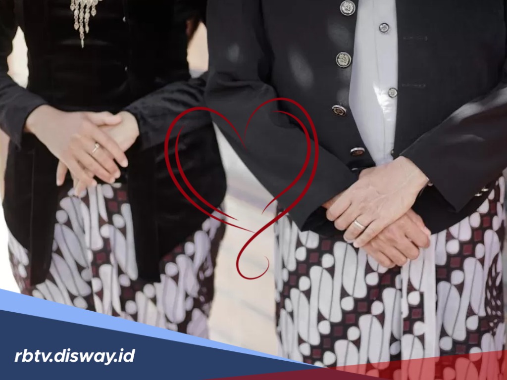 Panduan Lengkap Primbon Jawa, Mulai dari Mencari Arah Jodoh hingga Menentukan Hari Baik