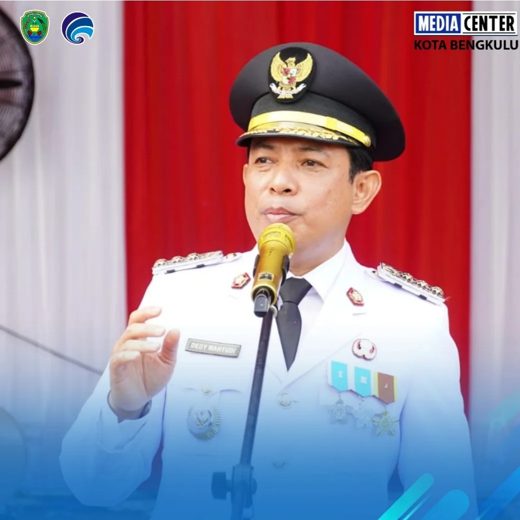 Melejit, Kunjungan Wisata Ke Bengkulu Tembus 683 Ribu Atau Naik 85,22 Persen