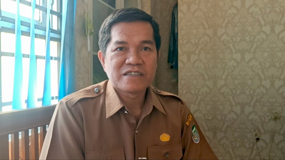 Lowongan Seleksi JPT Pratama di Pemkab Seluma Bertambah Jadi 11 Posisi