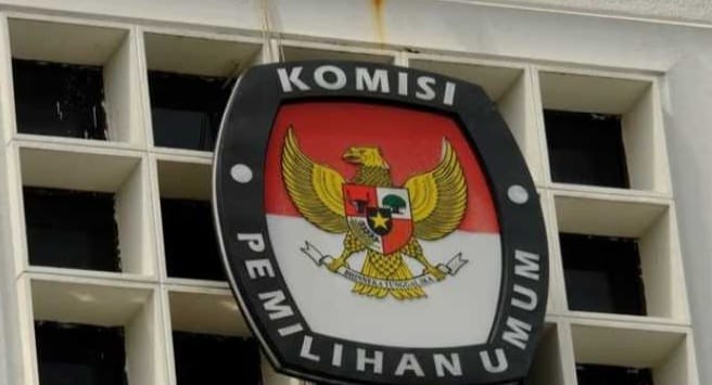 Diumumkan KPU RI, Berikut Komisioner KPU Provinsi Bengkulu Terpilih dan 19 Provinsi Lainnya