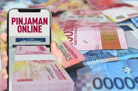 7 Rekomendasi Pinjaman Online Bunga Rendah, Proses Cepat Plafon Tinggi