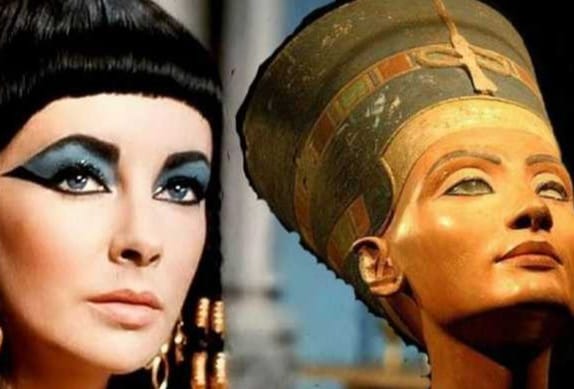 Kisah Tragis Percintaan Cleopatra, Mirip dengan Kisah Romeo dan Julia