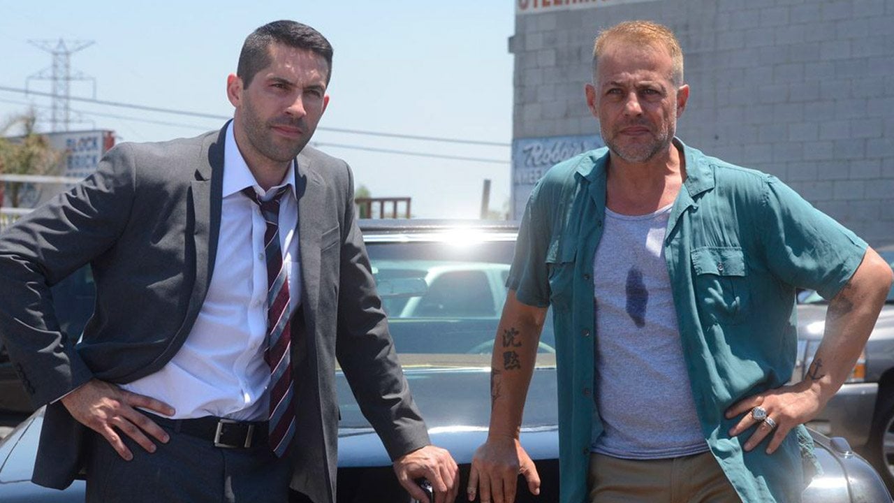 Bisakah Kabur dari Debt Collector? Begini Cara DC Melacak Keberadaan Targetnya