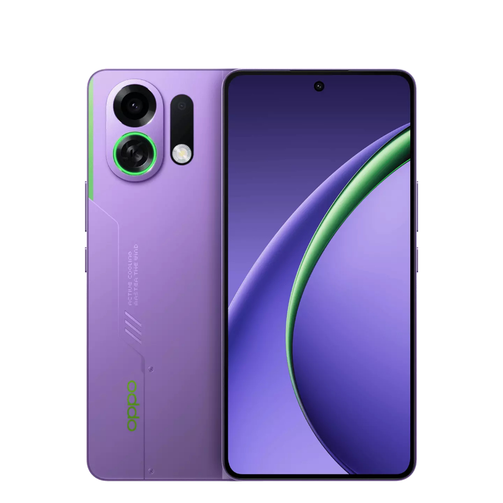 Ingin Beli Hp Oppo K13 Turbo? Ini Spesifikasi dan Harganya