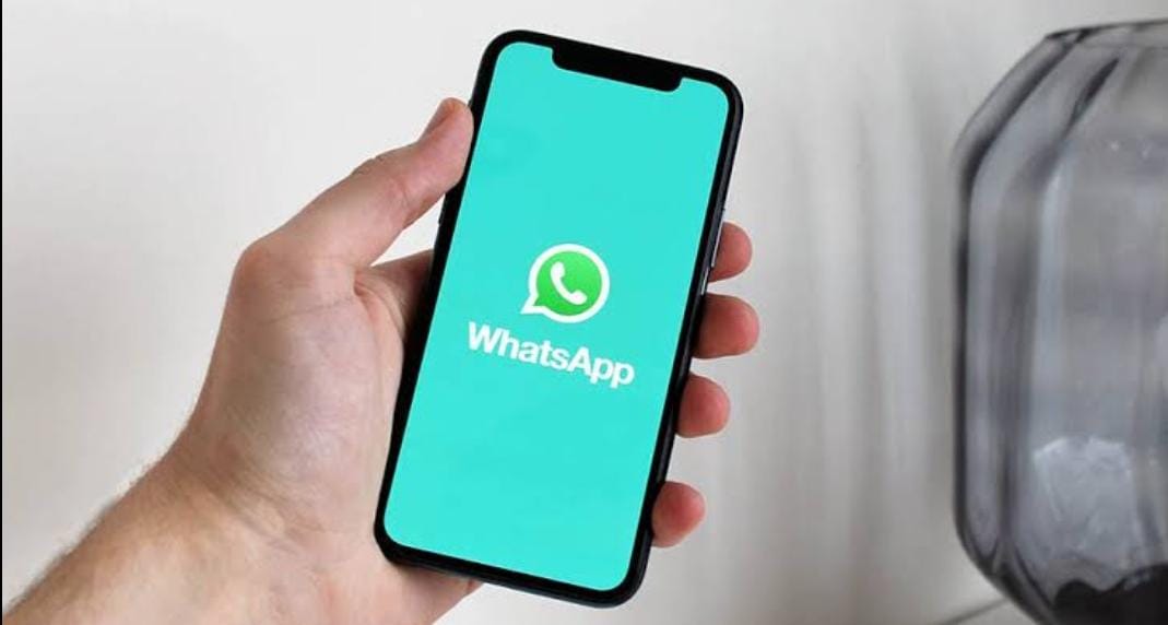 Penting, 17 Hari Lagi WhatsApp di iPhone dan Android Seri Ini Diblokir Permanen