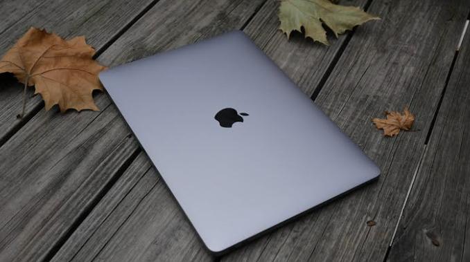 5 Rekomendasi Laptop Macbook untuk Mahasiswa dan Harganya pada 2024