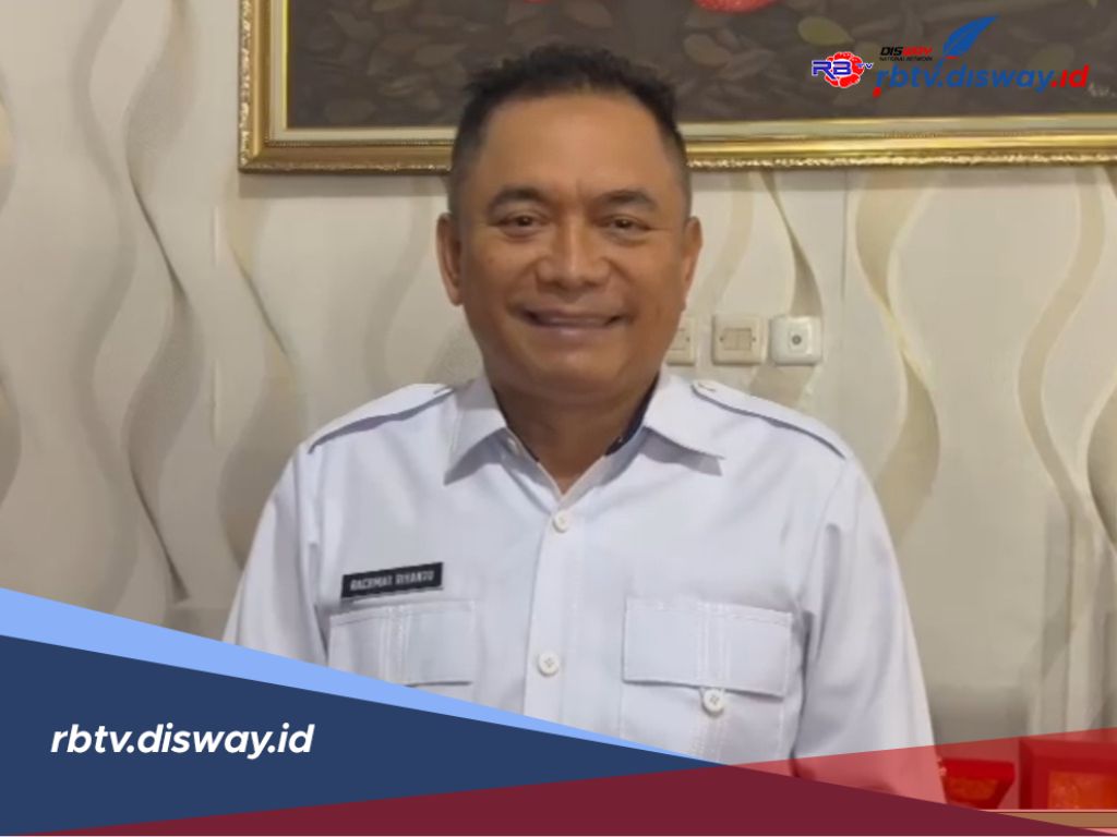 Selain di Desa Taba Mutung, Ini Alternatif Lokasi Pembangunan Rusun ASN Bengkulu Tengah