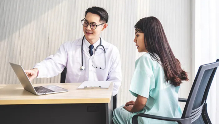 Tak Perlu Risau, Kesehatan Mental Dijamin Program JKN 