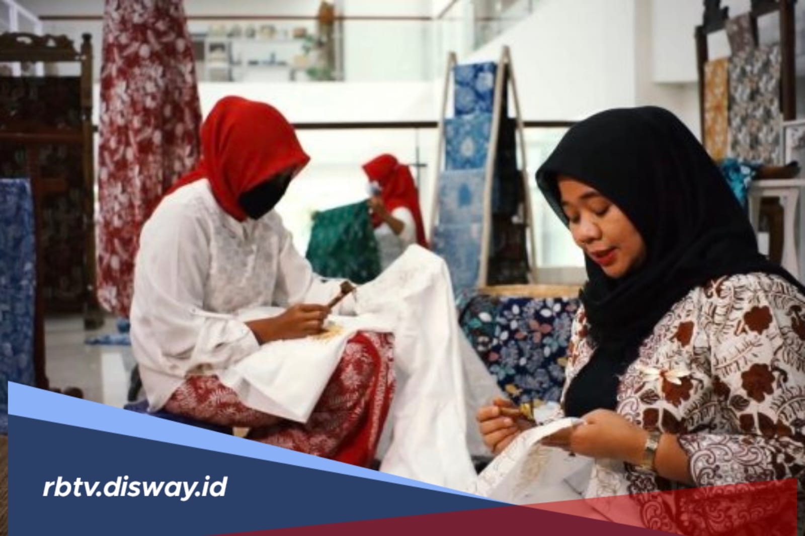 KUR BRI Pinjaman Rp 40 Juta, Syarat Mudah Angsuran Ringan
