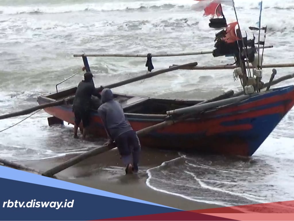 Bantuan Perahu dan Mesin untuk Kelompok Nelayan, Segini Anggaran Dinas Perikanan Bengkulu Utara