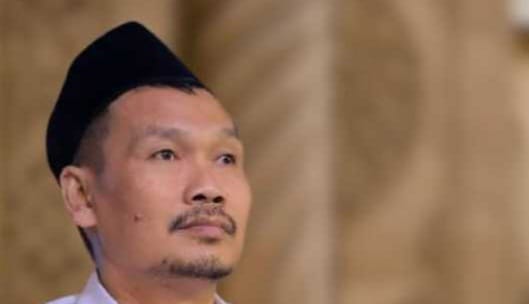 Ikuti Nabi, Begini Cara Nabi Muhammad Membaca Wirid Penjelasan Gus Baha