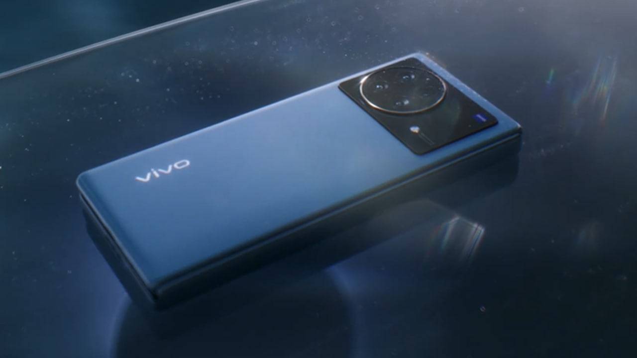 Vivo Resmi Luncurkan Vivo Y200+, Hadir dengan Chipset Snapdragon 4 Gen 2 dan Baterai 6000 mAh   