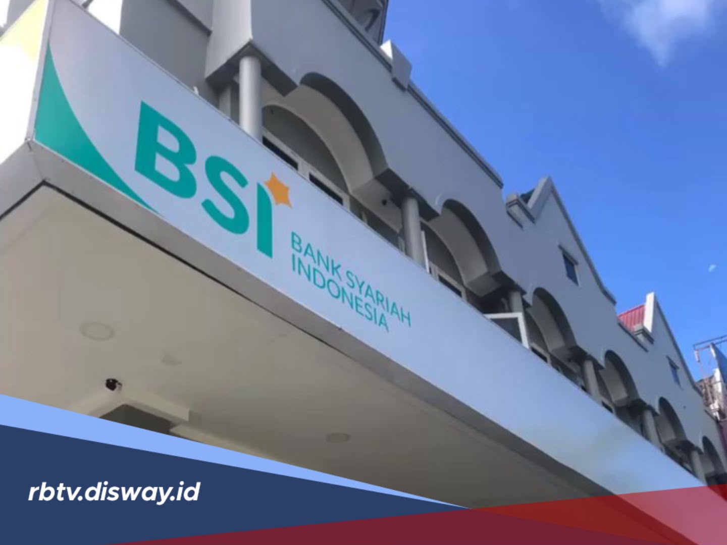 Saldo Minimal dan Syarat Buka Tabungan BSI, Simak Pilihannya Sebelum Daftar