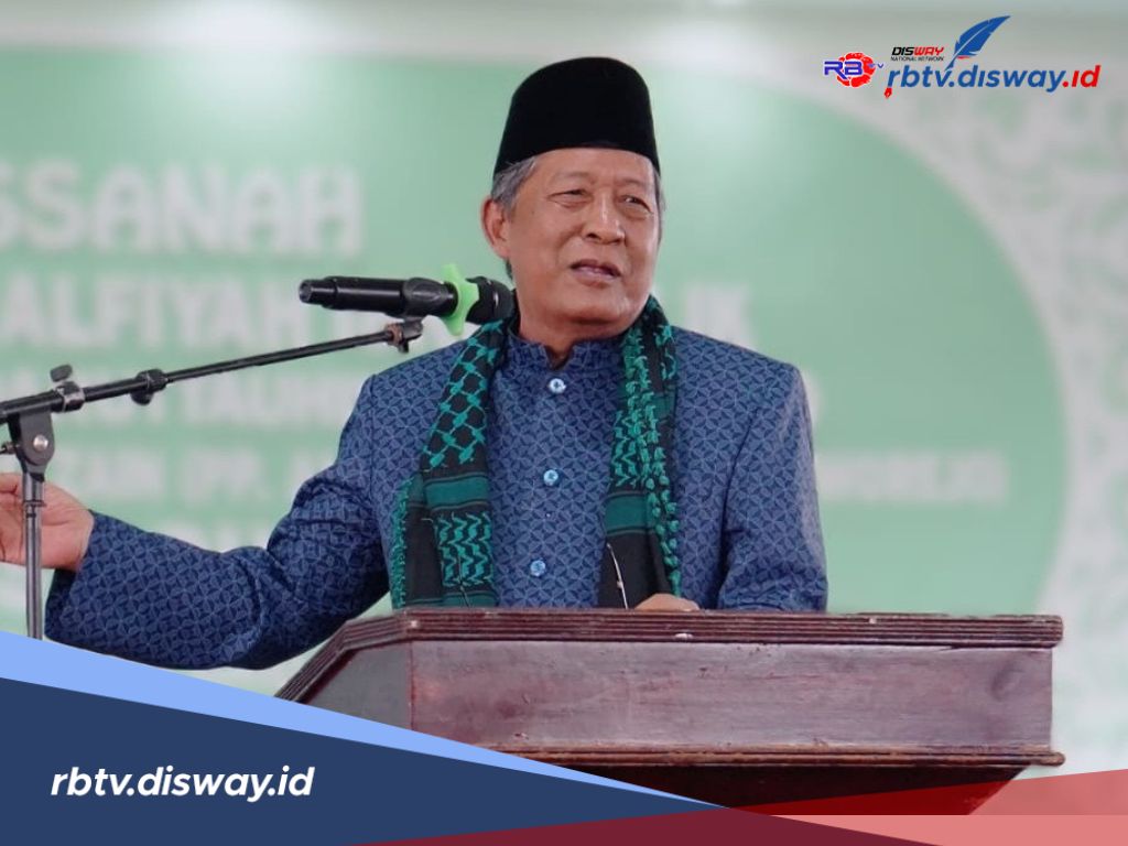 Kembali Bertarung di Pilkada 2024, Ini Harta Kekayaan Abdullah Sani, Bakal Calon Wakil Gubernur Jambi