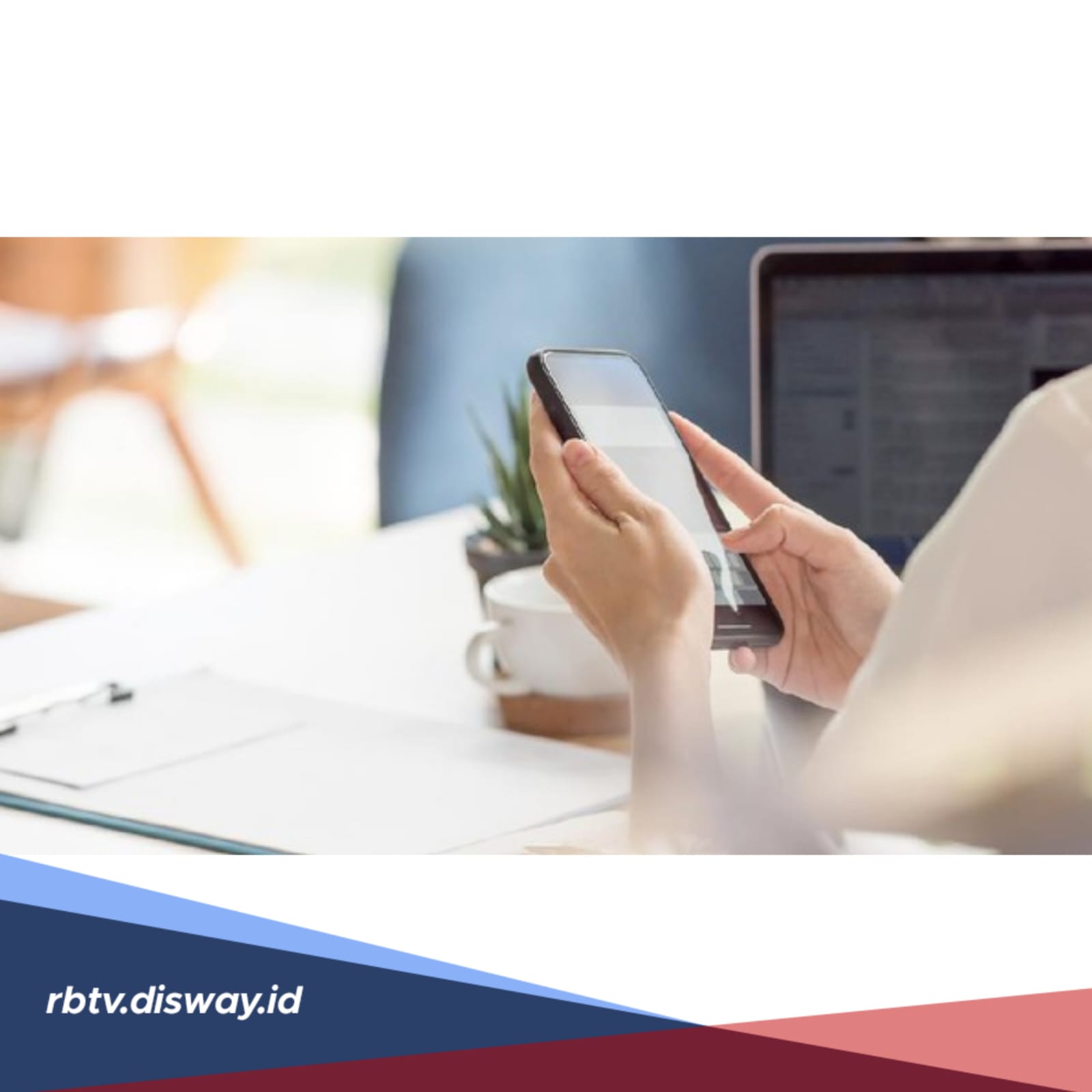 Mau Dapat Saldo DANA Gratis? Ini Cara Sederhananya, Lumayan Buat Uang Jajan