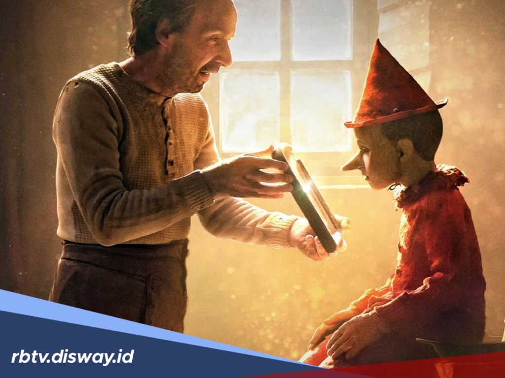 8 Ciri Orang Berbohong, Sangat Mudah Dikenali Mulai dari Mata hingga Gerak Tubuh 