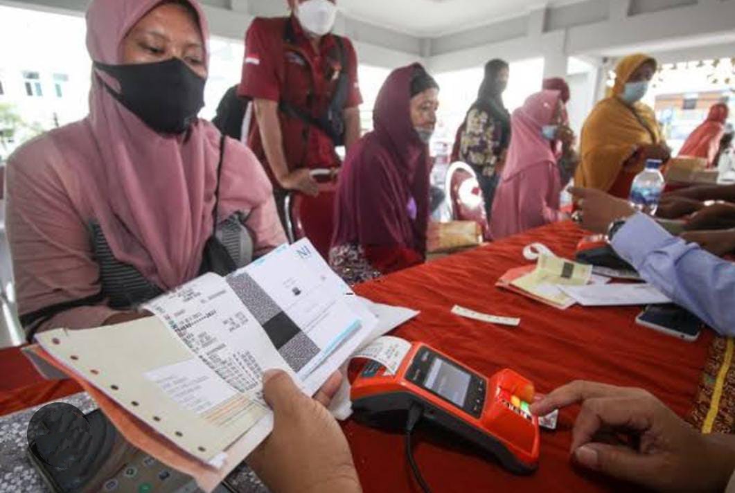 Sudah Cair, Tapi hanya Kategori Ini yang Dapat Bansos PKH Tahap 4 hingga Rp750.000