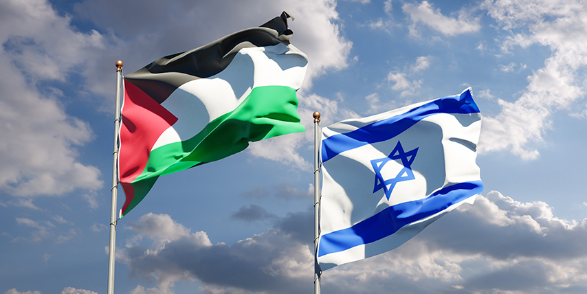 Boikot Produk Israel!!! Bentuk Dukungan untuk Palestina dan Iran