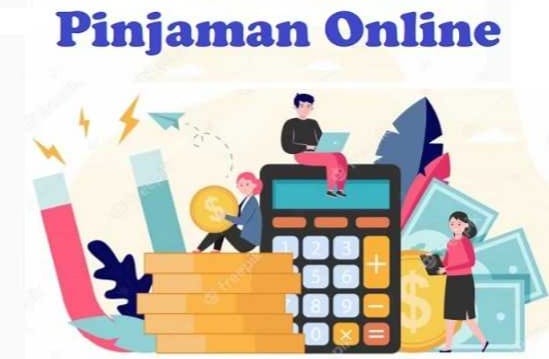 Butuh Dana Mendesak, Coba Aplikasi Pinjaman Bank Digital Satu Ini, Bisa Ajukan Sampai Rp 100 Juta