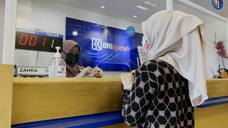 Syarat Pinjam KUR BRI Rp10 Juta Tanpa Jaminan Untuk Modal Usaha, Begini Cara Mengajukannya