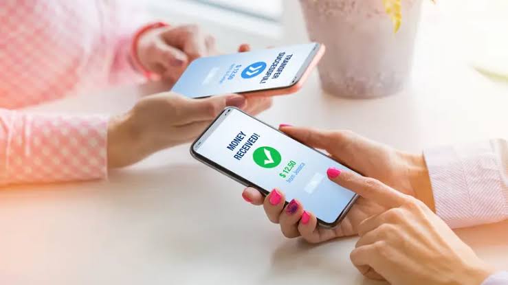 Resmi OJK, Ini 7 Aplikasi Pinjaman Online Bisa Dibayar Bulanan Gak Bikin Pusing