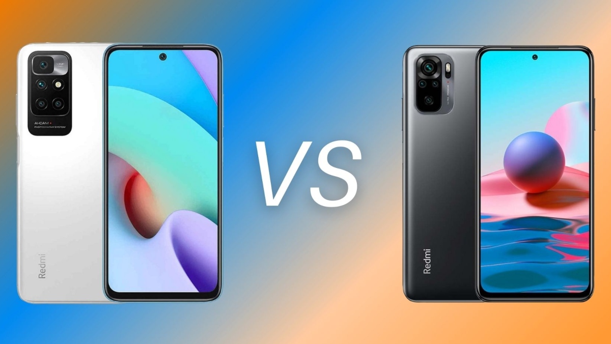 Redmi Note 13 Pro+ 5G Vs Redmi K70 Ultra, Berikut Perbandingan Spesifikasi dan Harganya   