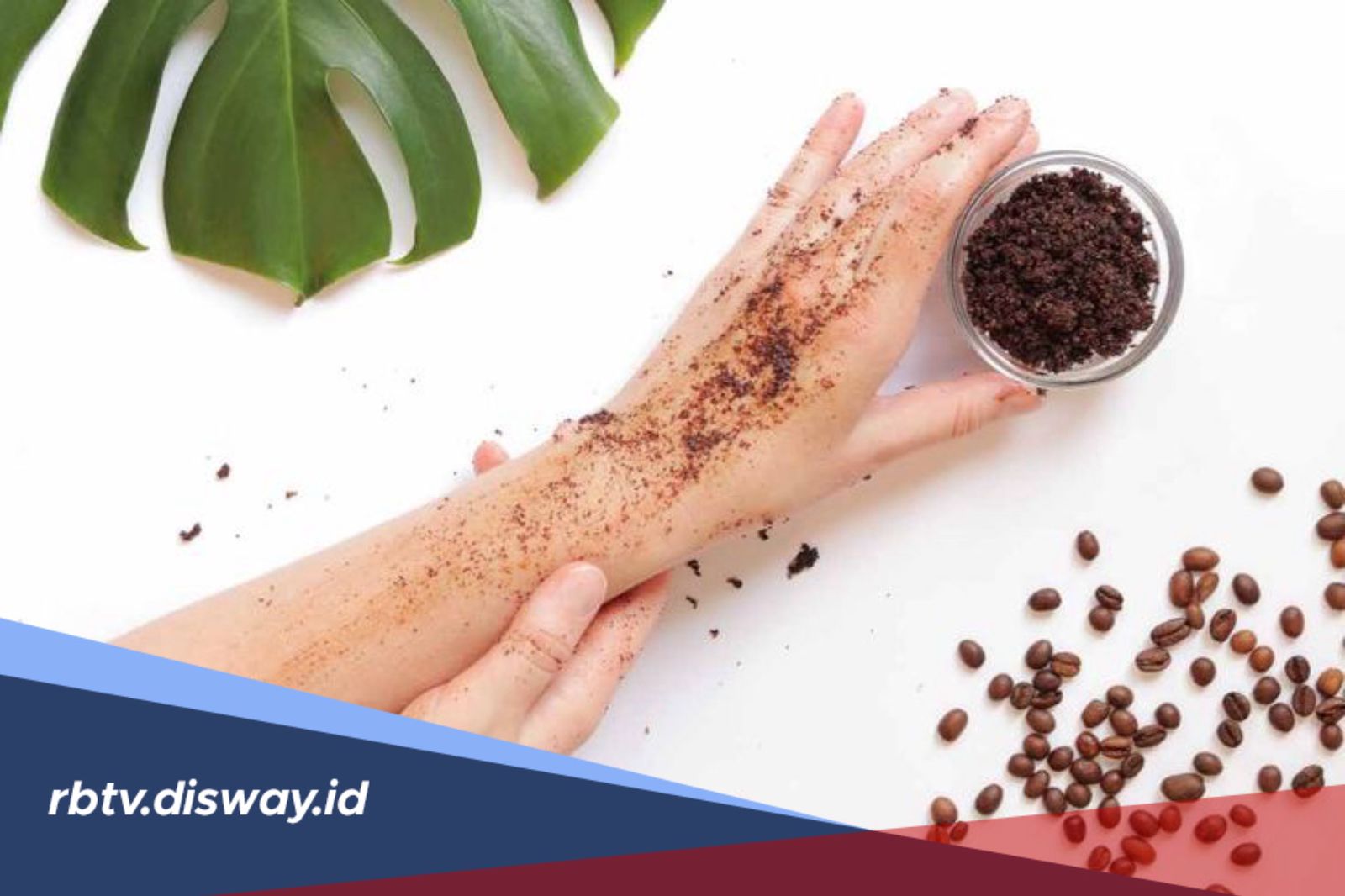 Cara Alami Membuat Kulit Halus dan Sehat dengan Perawatan Sederhana