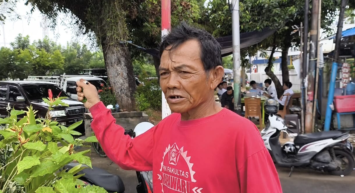 Nobar Sepak Bola, Pemuda Asal Kaur Dikeroyok Hingga Dilarikan ke RS Bhayangkara Polda Bengkulu