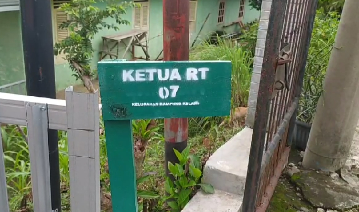 Pergi Sekolah, HP iPhone Pelajar di Bengkulu Raib Digondol Maling, Begini Kronologinya