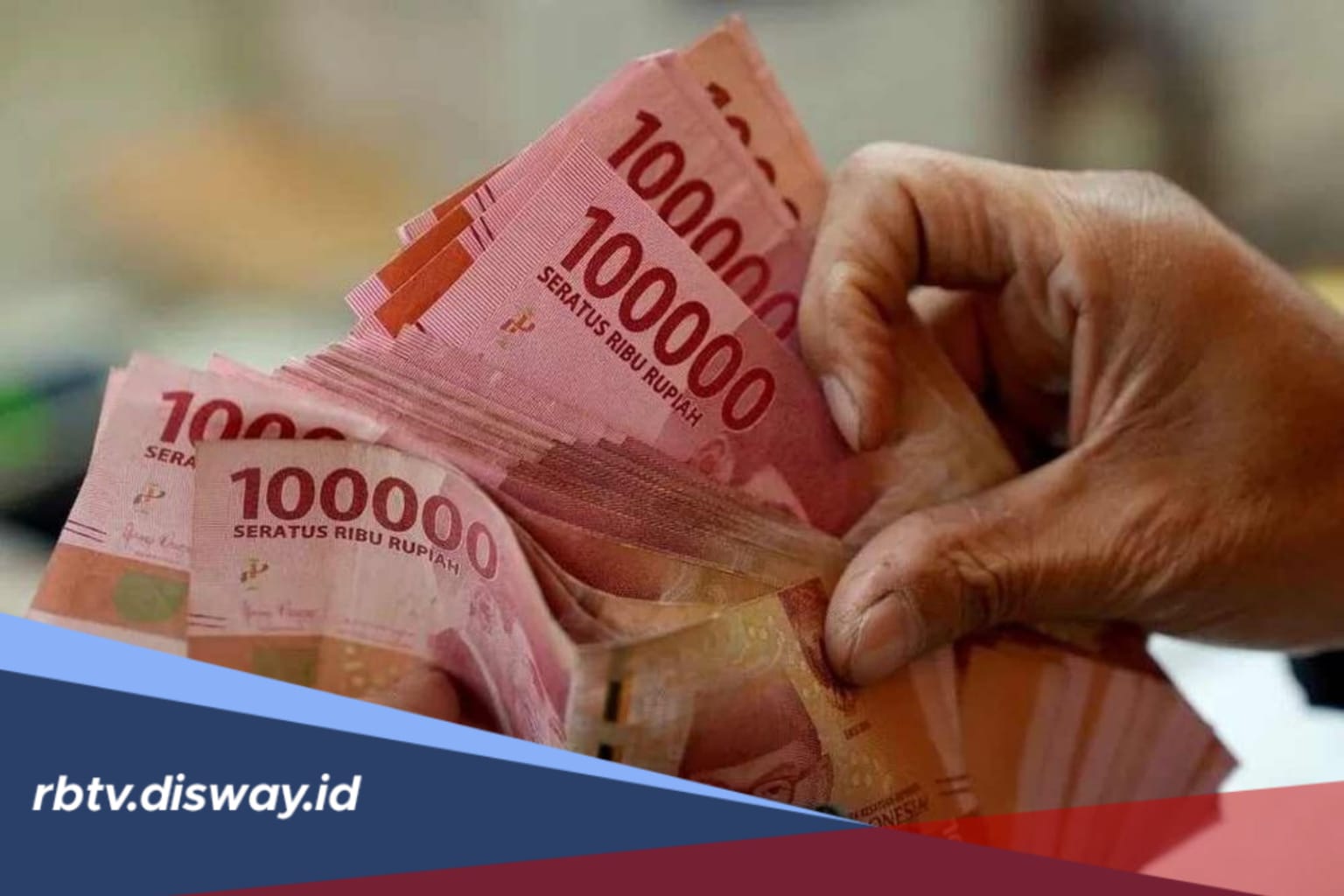 Dapatkan Dana Segar Rp 3 Juta di UangMe, Ini Simulasi Cicilan per Bulannya