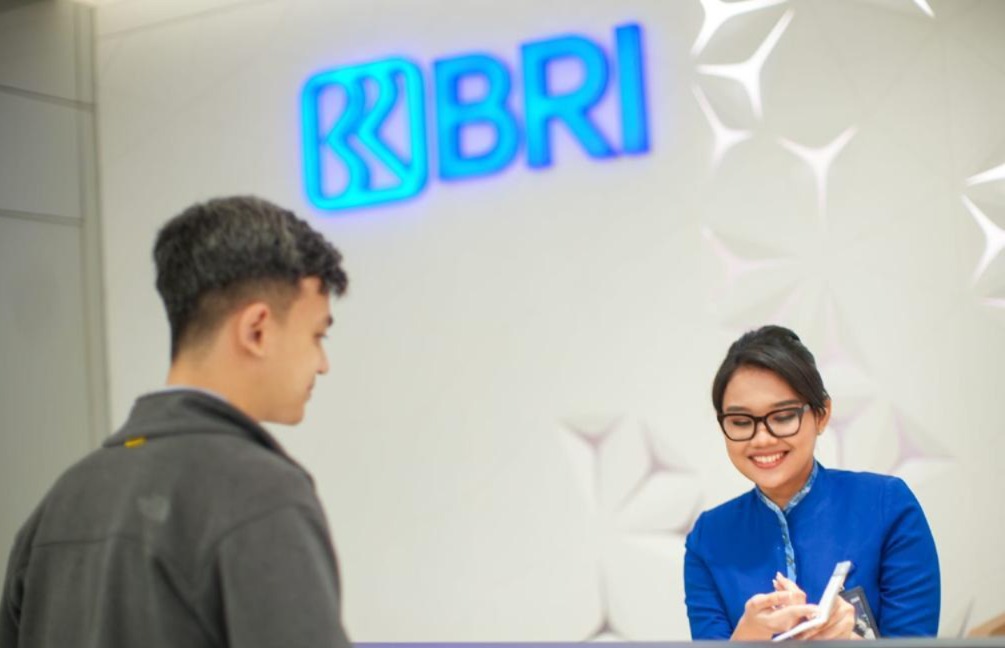 Cara Ajukan Pinjaman KUR BRI 2025 Angsuran Ringan Tenor 36 Bulan Rp 200 Ribuan untuk Modal Usaha