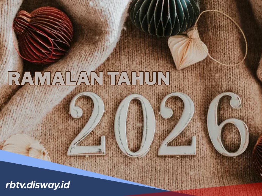 Indonesia di tahun 2026 Menurut Ramalan Tarot, Waspada Penerbangan Malam