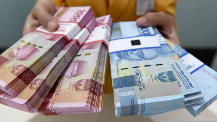 Tabel KUR Mandiri Februari 2026, Pinjaman Rp 50 Per Bulan Bayar Segini 