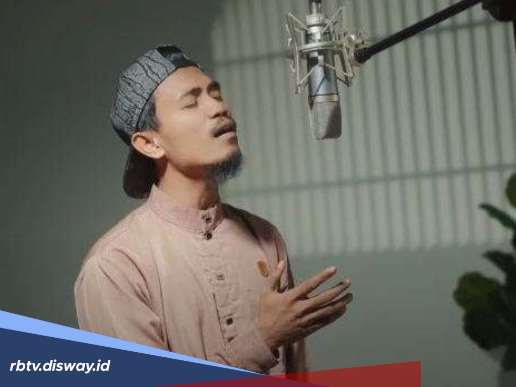 Judul Lagu ‘Sa Tinggal Pantau’, Artinya Punya Makna yang Dalam Bagi Anak Muda