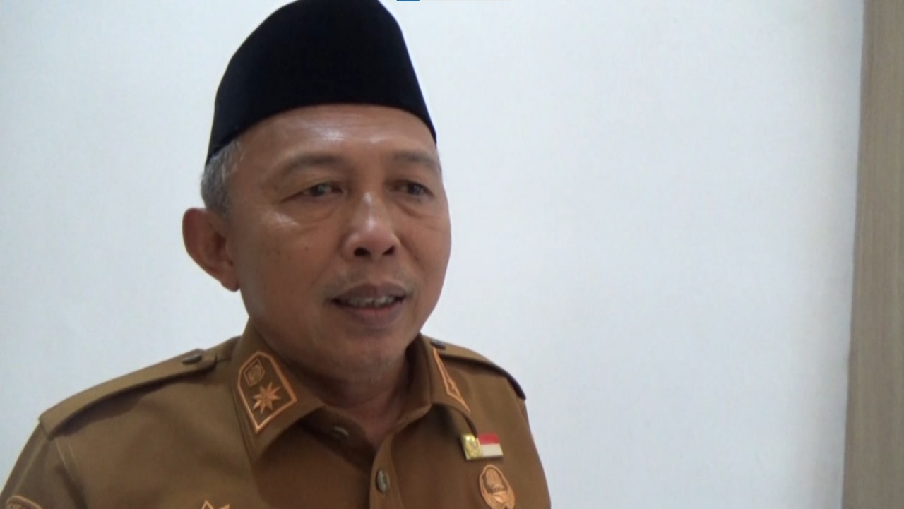 Terkendala Aturan, Gaji Mantan PTT RSTG Tak Bisa Dibayarkan