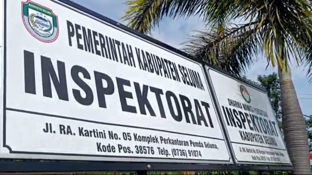 182 Kepala Desa Wajib Laporkan Harta Kekayaan Mulai Tahun Ini