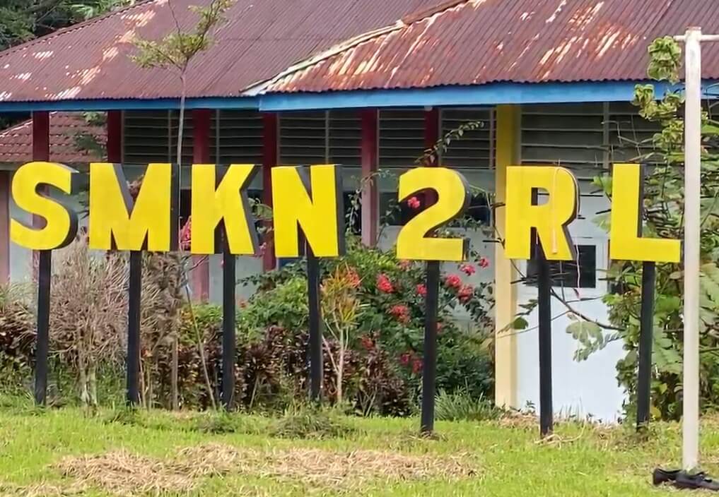 Kepsek SMKN 2 Rejang Lebong Dicopot, Ada 12 Poin Laporan Selain Dugaan Minta Setoran 