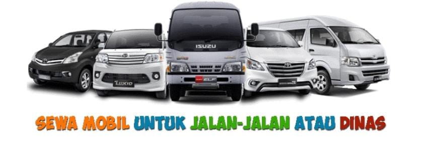 Ini Ongkos Mobil Travel dari Bengkulu ke 9 Daerah, Tarif Lebaran 15-30 April 2023