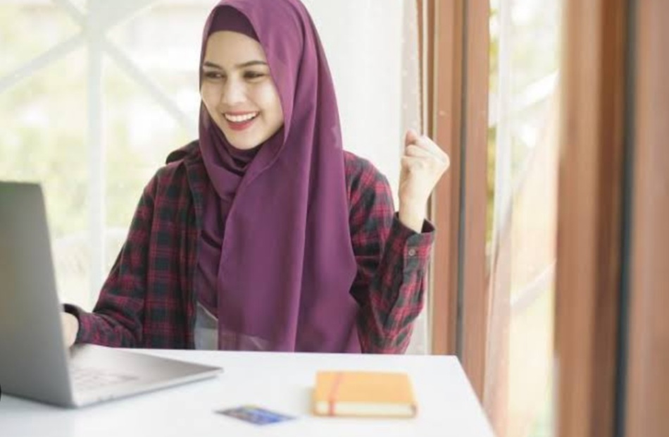 Boleh Dicoba, Ini 9 Pinjaman Syariah Online Terdaftar OJK, Pinjam Uang Cepat Tanpa Riba