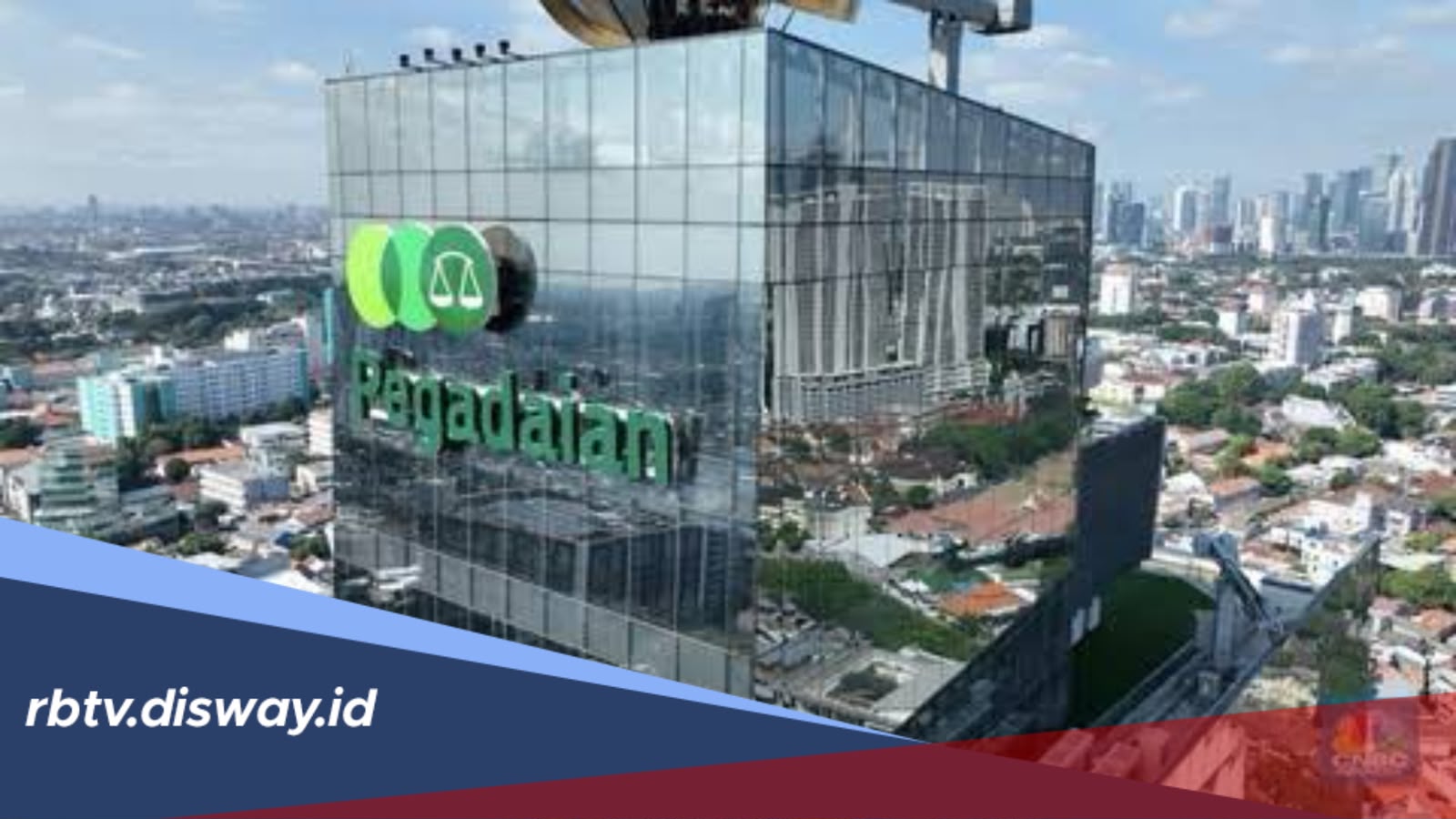 Tabel Pinjaman Kupedes Pegadaian Terbaru 2026, Simulasi Cicilan Pinjaman Rp20 Juta
