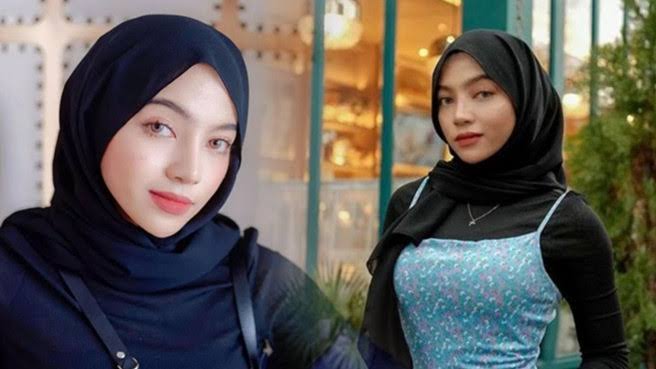 Muslimah Wajib Tahu, Begini Aturan Menggunakan Hijab yang Benar dalam Islam