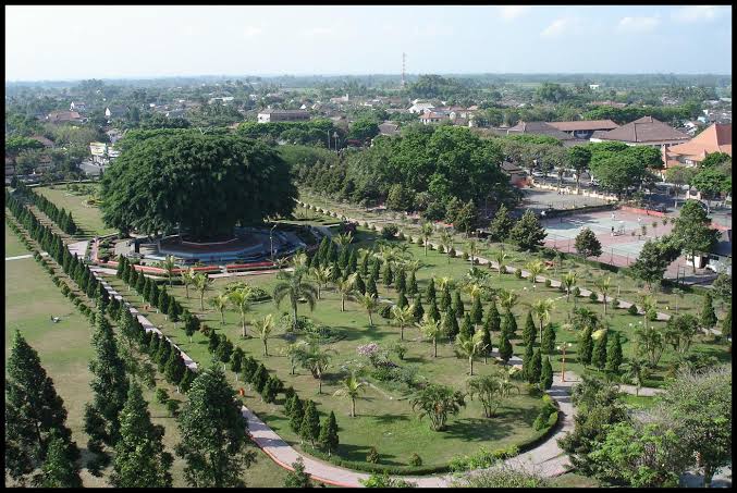 Lokasi Harta Karun Emas di Lumajang Jawa Timur, Ini Lokasi Detailnya