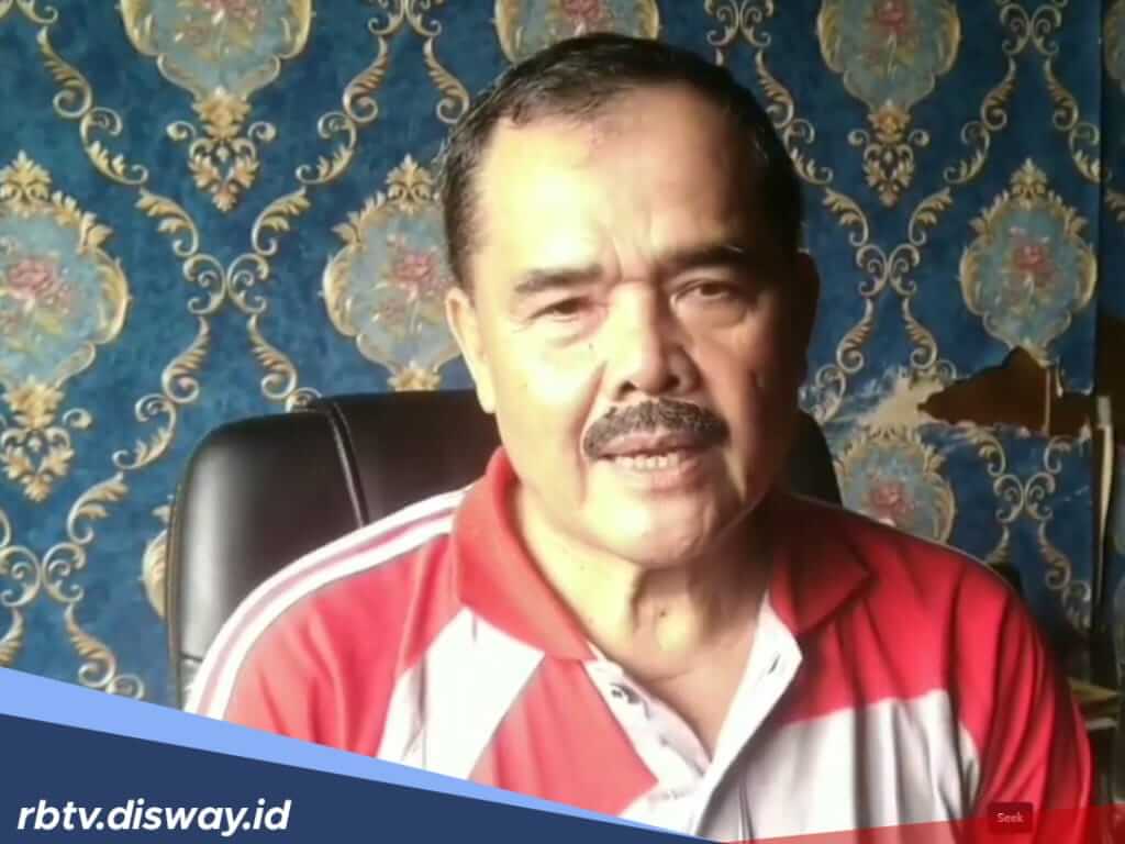 Siapkan Laporan, Ini Jadwal Tim Auditor Irban Audit Dana Desa dan Alokasi Dana Desa di Kabupaten Lebong